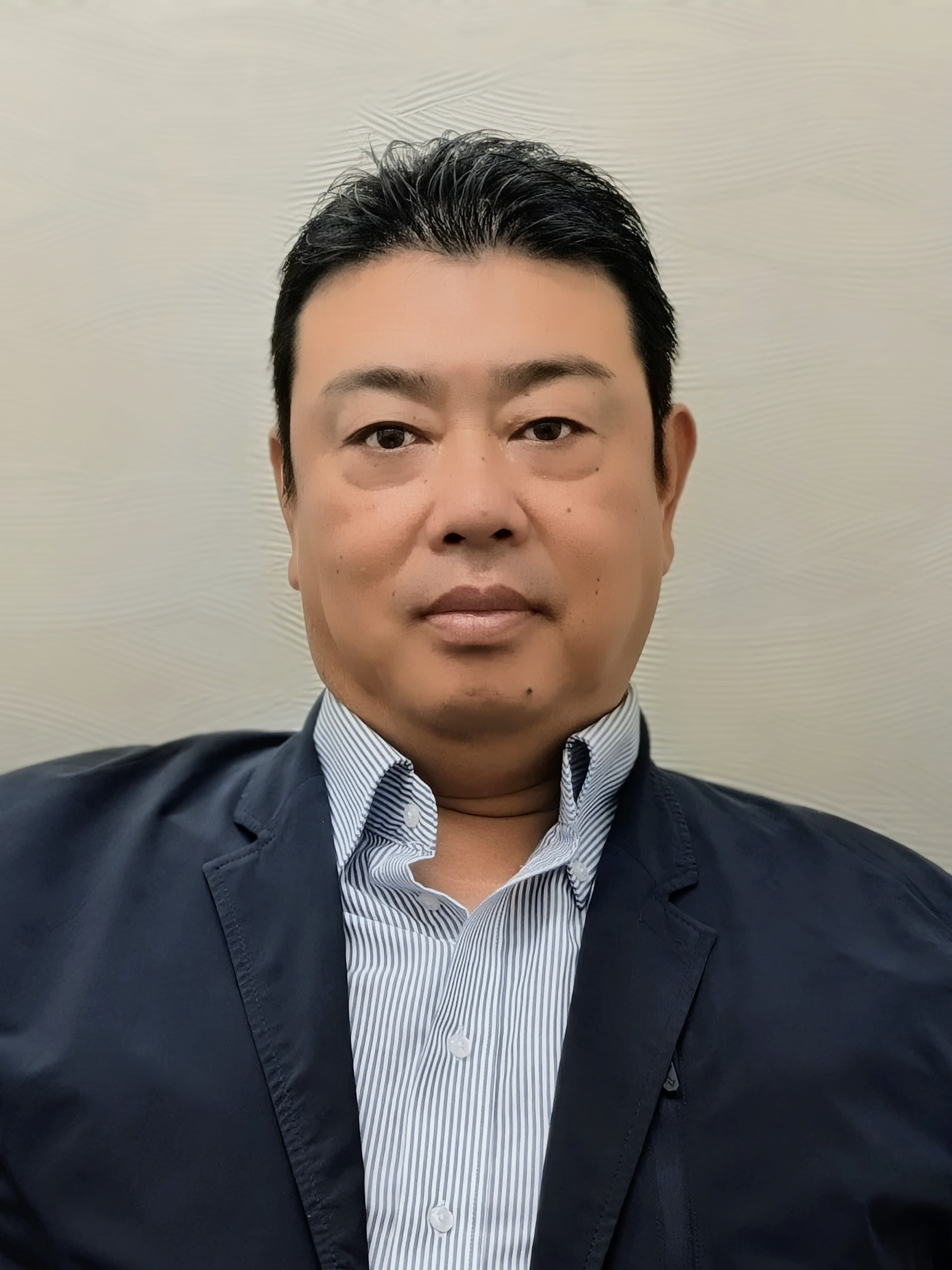 宮坂隆則