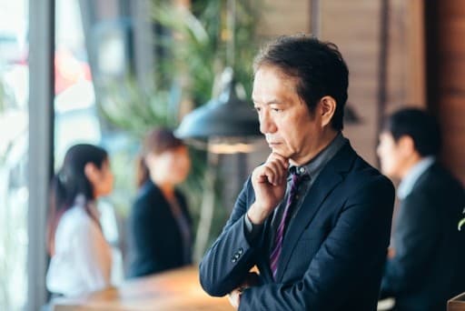 採用・組織ブランディングのイメージ